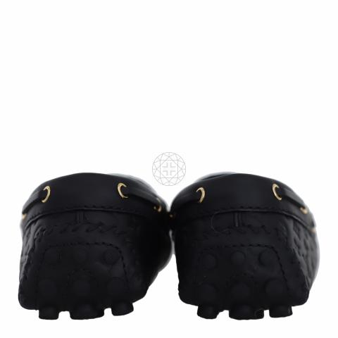 Large Product Preview Image 4